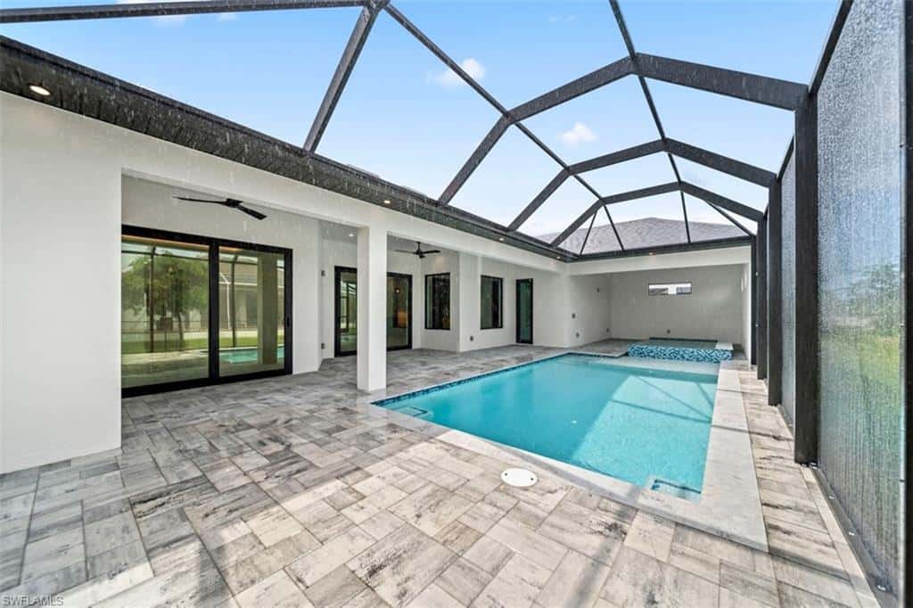 3611 4th Ln, Cape Coral, photo 46