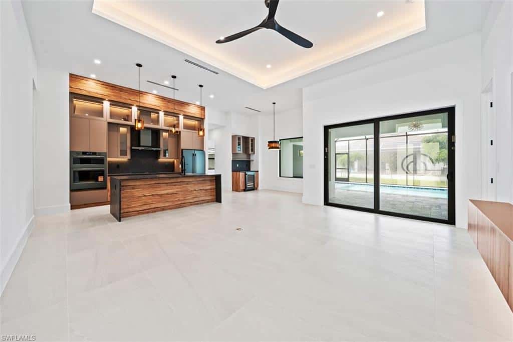 3611 4th Ln, Cape Coral, photo 11