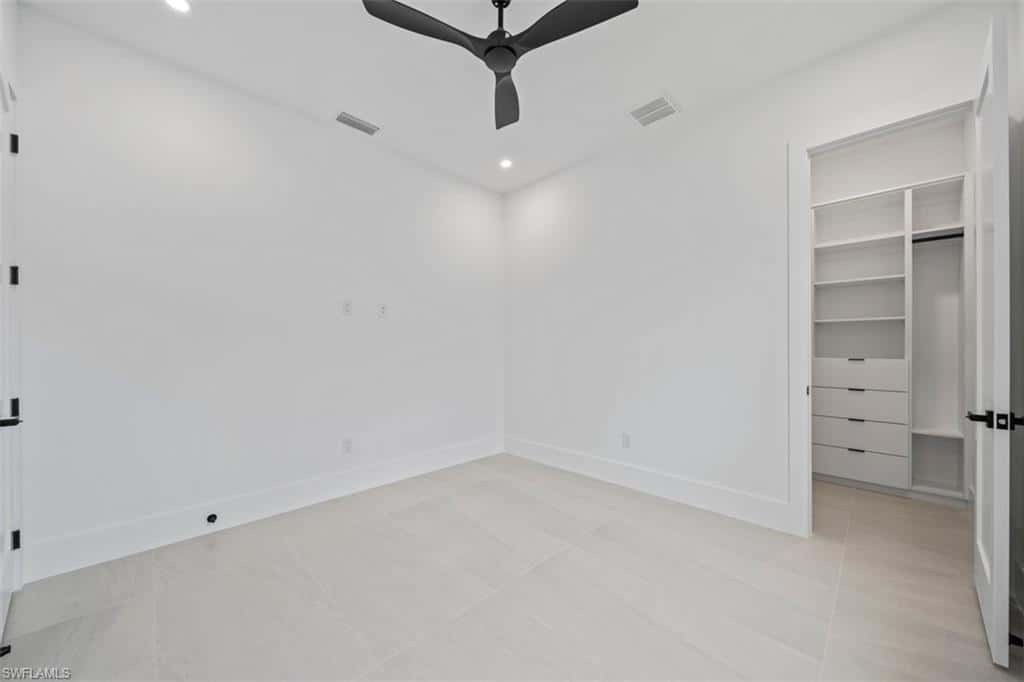 3611 4th Ln, Cape Coral, photo 37