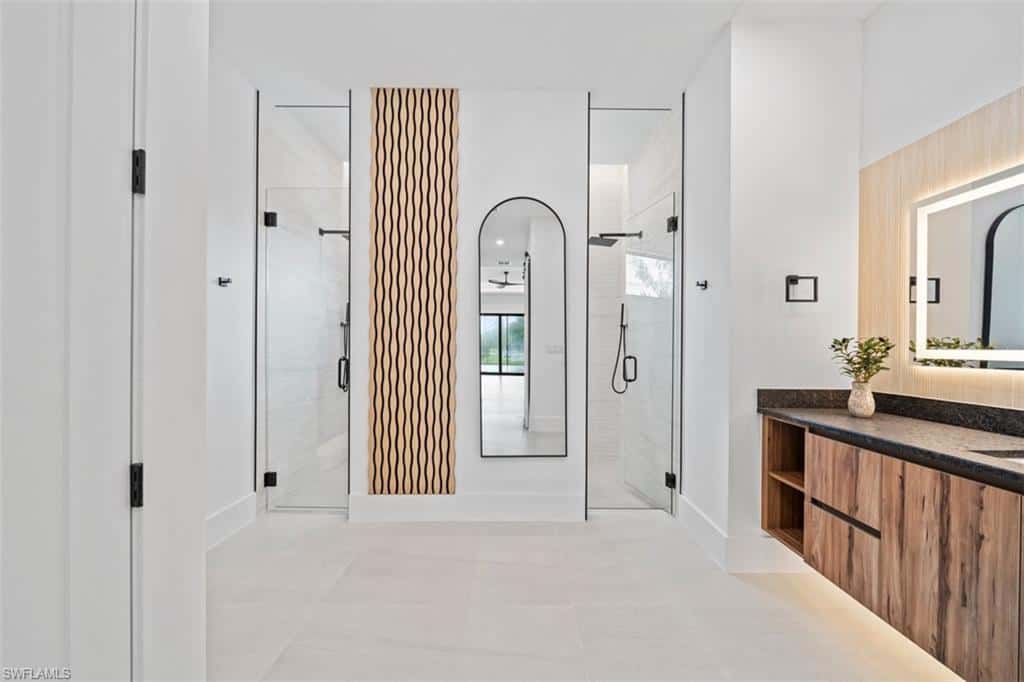 3611 4th Ln, Cape Coral, photo 25