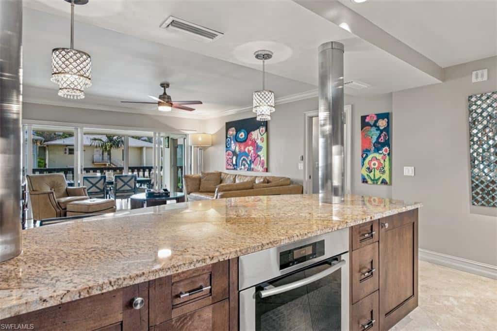 666 3rd St #202, Naples, photo 6
