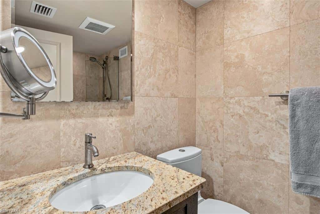 666 3rd St #202, Naples, photo 13
