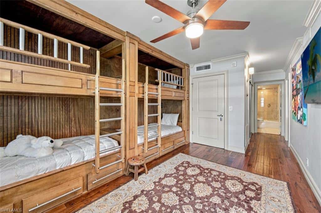 666 3rd St #202, Naples, photo 17