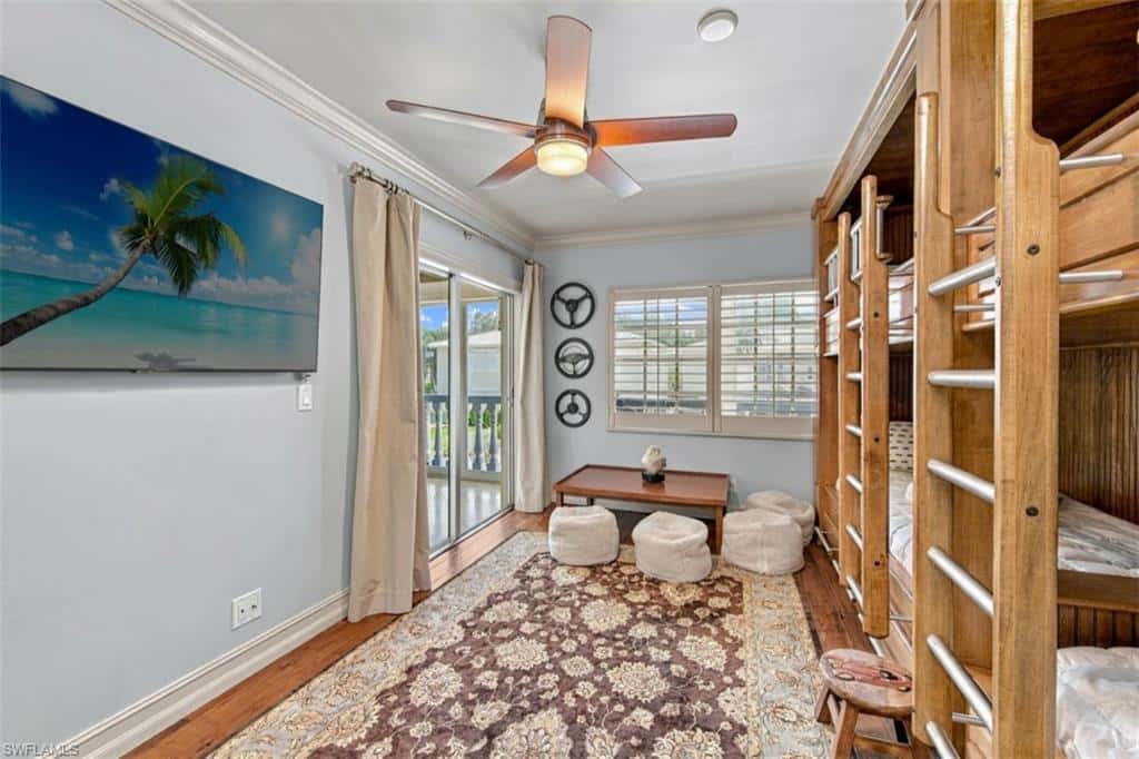 666 3rd St #202, Naples, photo 16