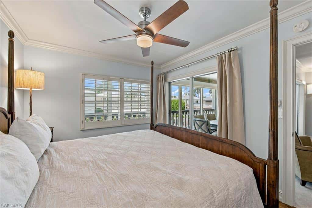 666 3rd St #202, Naples, photo 12