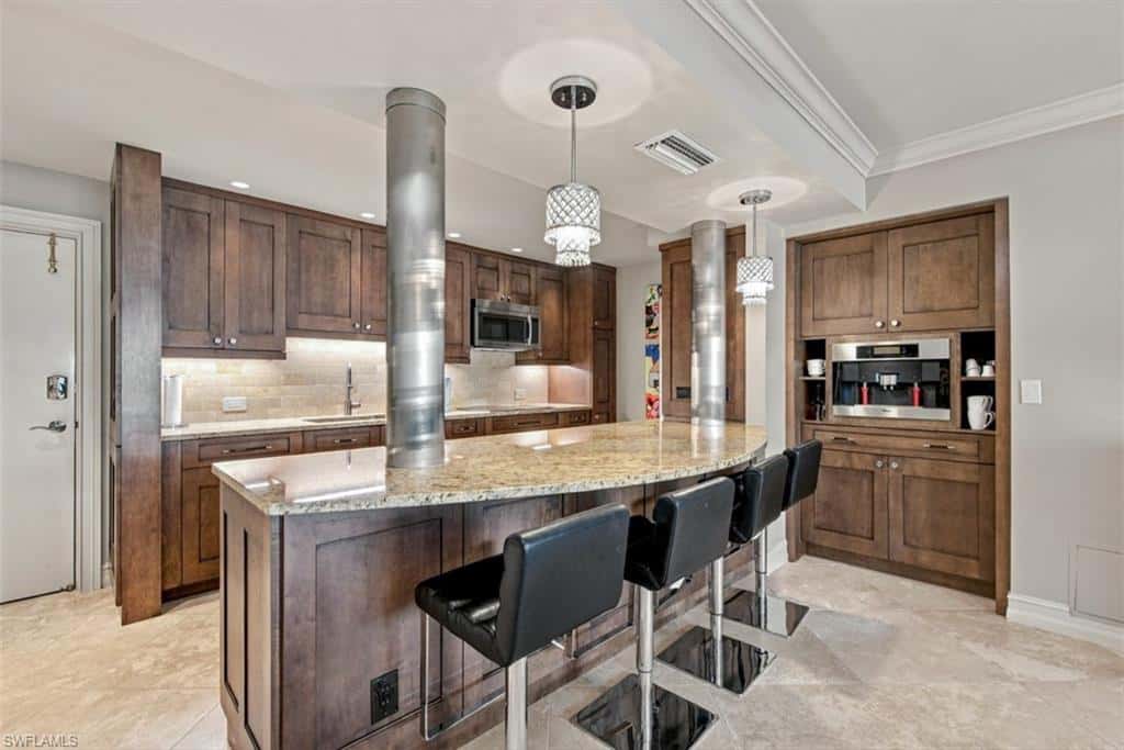 666 3rd St #202, Naples, photo 7