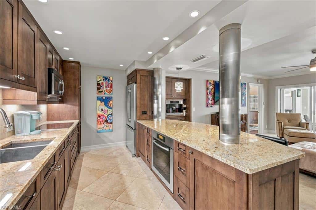 666 3rd St #202, Naples, photo 5