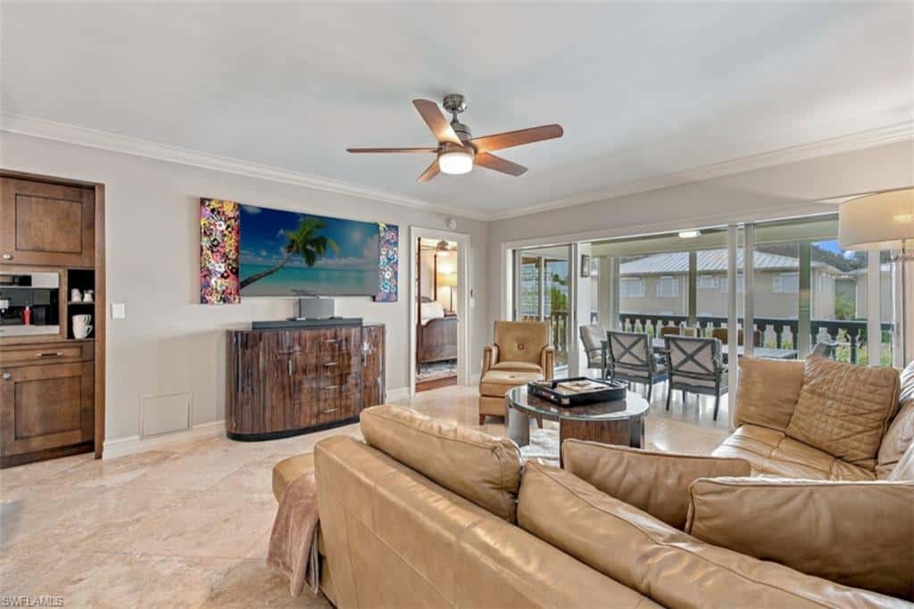 666 3rd St #202, Naples, photo 9