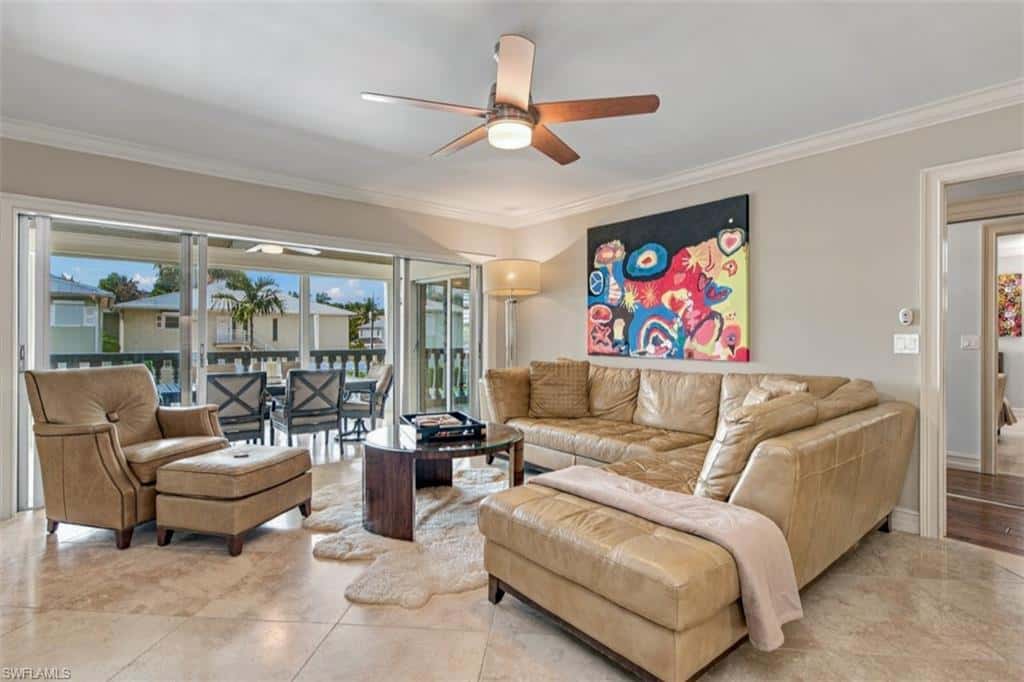 666 3rd St #202, Naples, photo 10