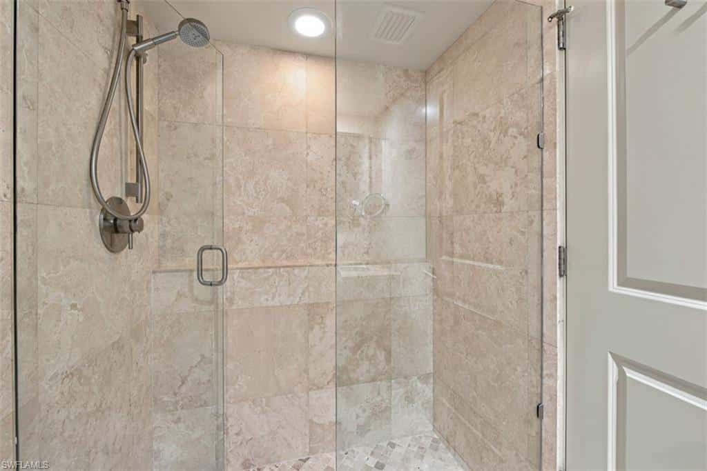 666 3rd St #202, Naples, photo 14