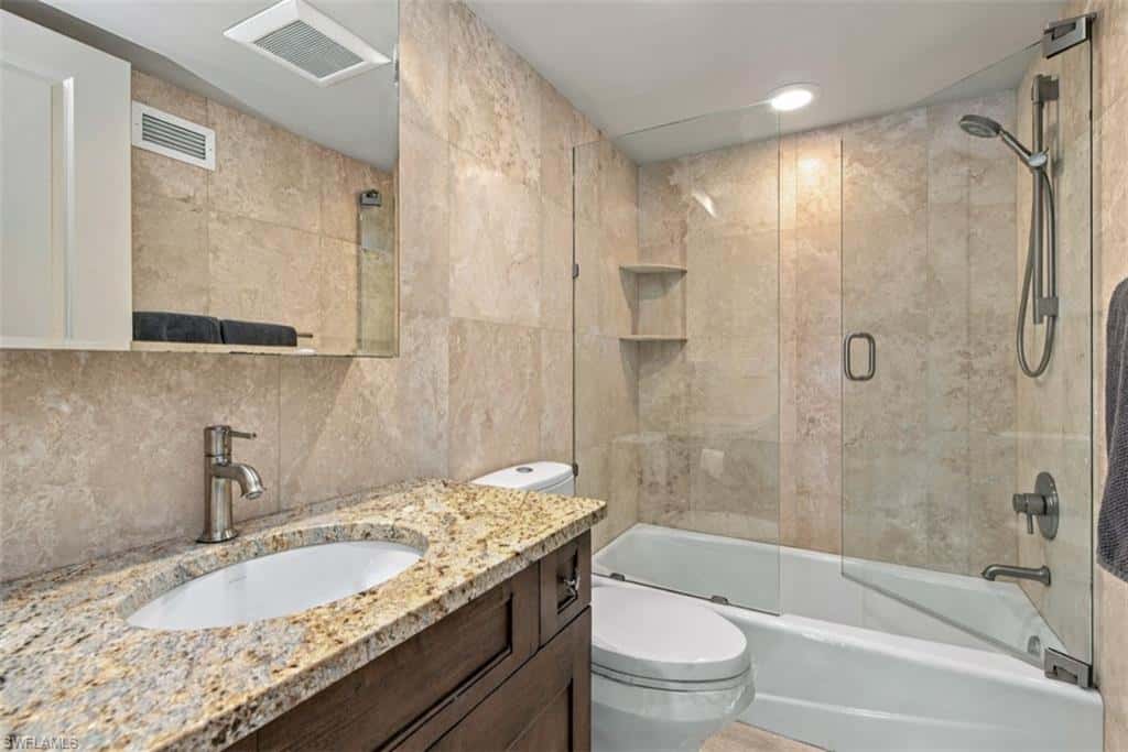 666 3rd St #202, Naples, photo 18