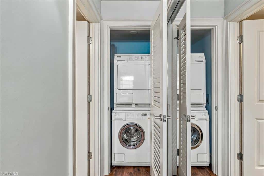 666 3rd St #202, Naples, photo 15