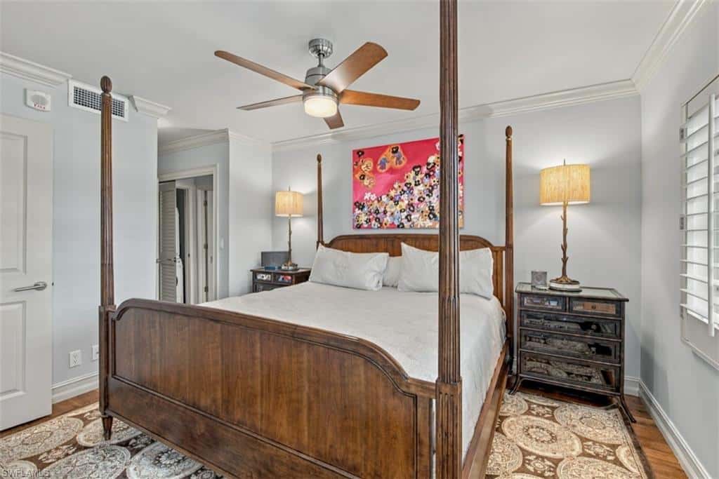 666 3rd St #202, Naples, photo 11