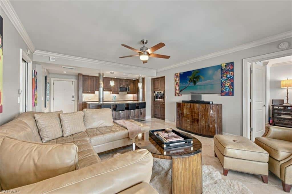 666 3rd St #202, Naples, photo 8