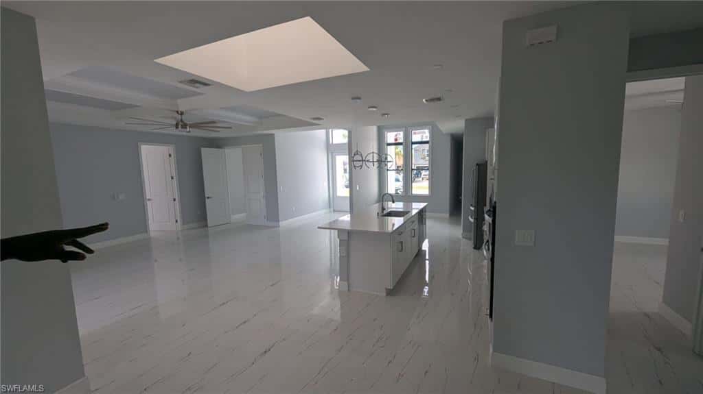 San Carlos Estates, Bonita Springs, Bonita Springs, photo 23