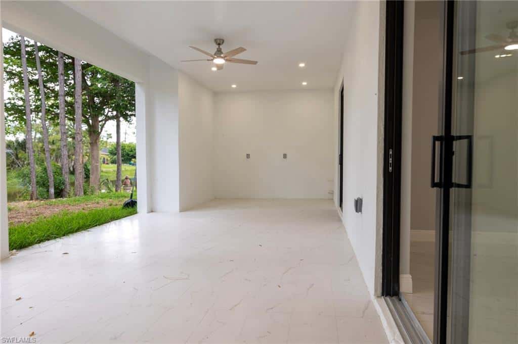 San Carlos Estates, Bonita Springs, Bonita Springs, photo 27