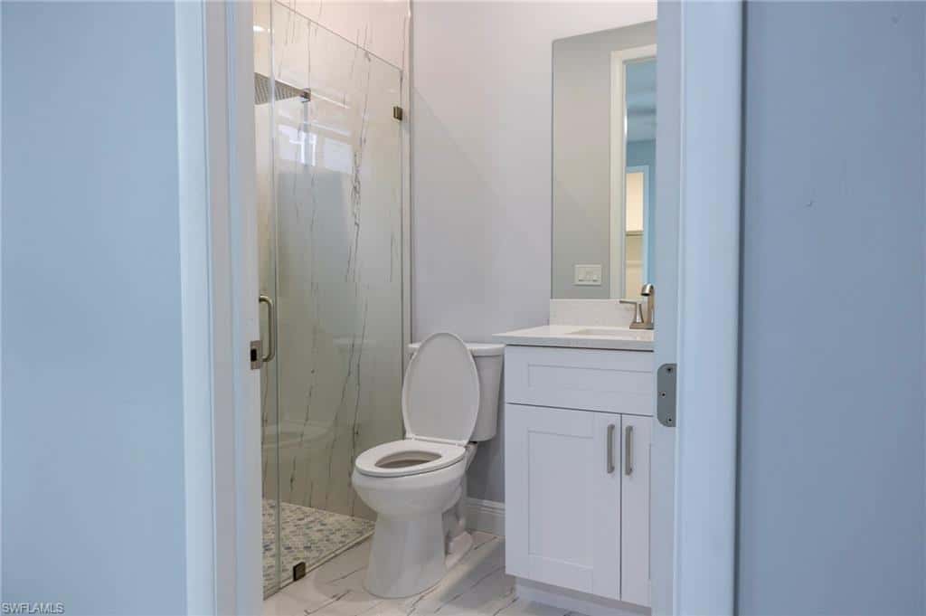 San Carlos Estates, Bonita Springs, Bonita Springs, photo 13