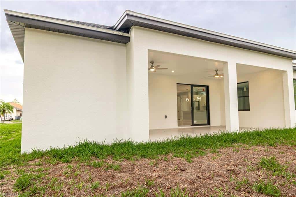 San Carlos Estates, Bonita Springs, Bonita Springs, photo 26