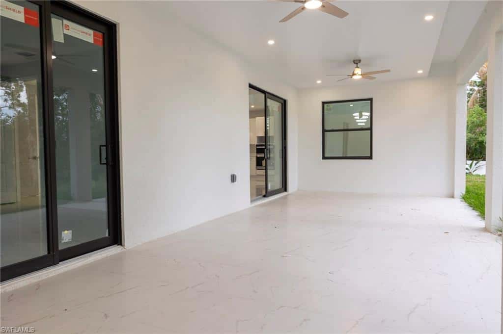 San Carlos Estates, Bonita Springs, Bonita Springs, photo 28