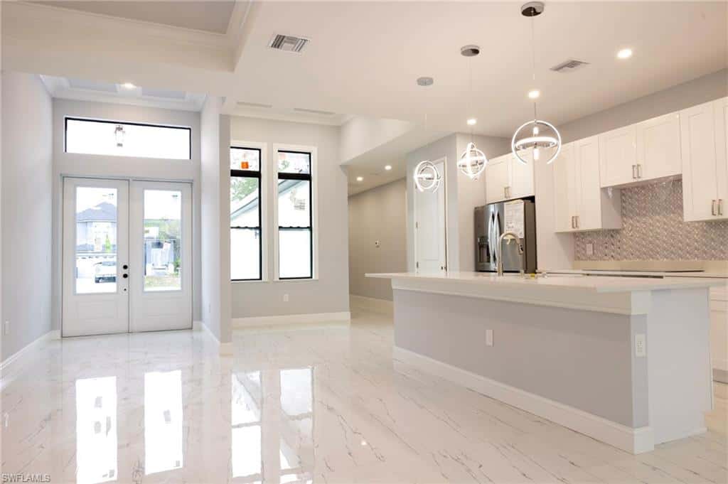 San Carlos Estates, Bonita Springs, Bonita Springs, photo 5