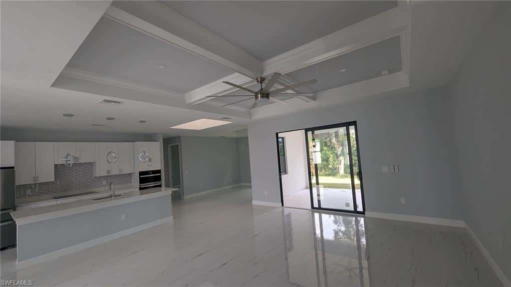 San Carlos Estates, Bonita Springs, Bonita Springs, photo 20
