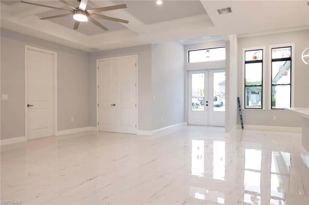 San Carlos Estates, Bonita Springs, Bonita Springs, photo 9