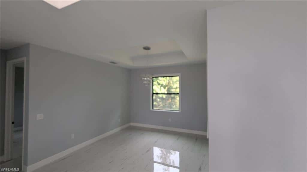 San Carlos Estates, Bonita Springs, Bonita Springs, photo 24