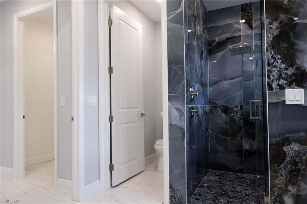 San Carlos Estates, Bonita Springs, Bonita Springs, photo 18