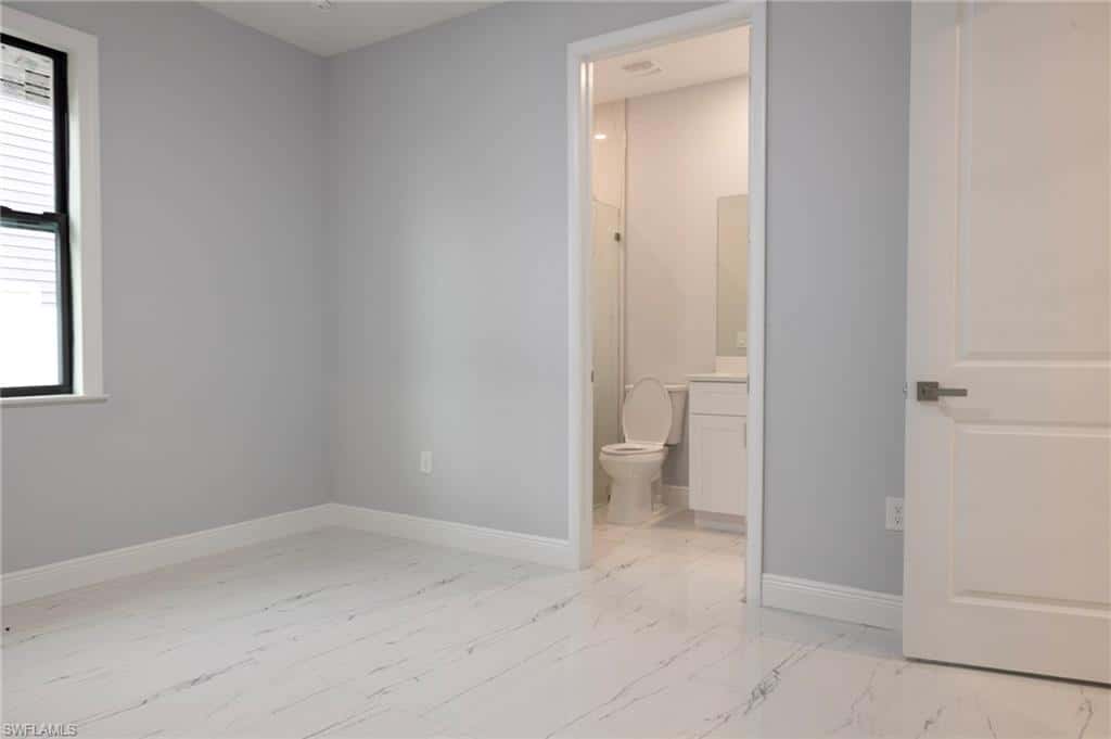 San Carlos Estates, Bonita Springs, Bonita Springs, photo 11