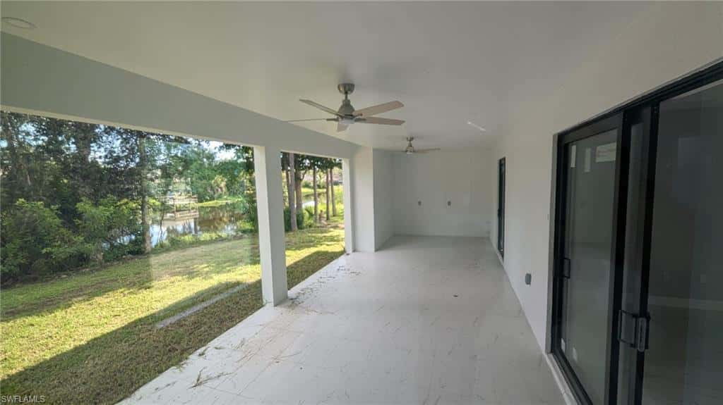 San Carlos Estates, Bonita Springs, Bonita Springs, photo 29