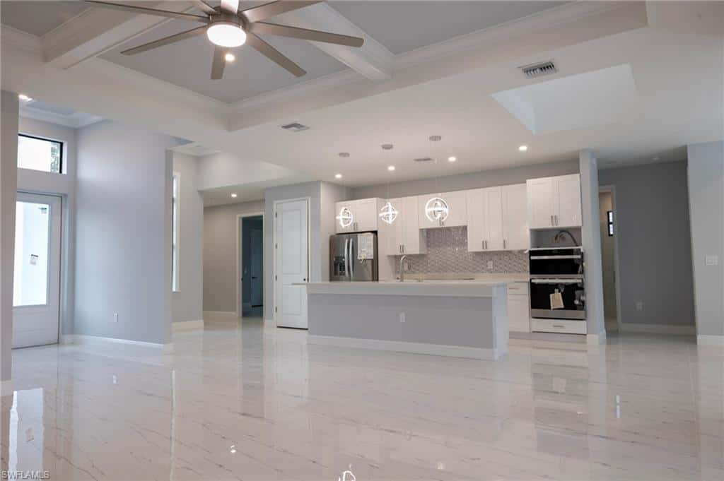 San Carlos Estates, Bonita Springs, Bonita Springs, photo 4