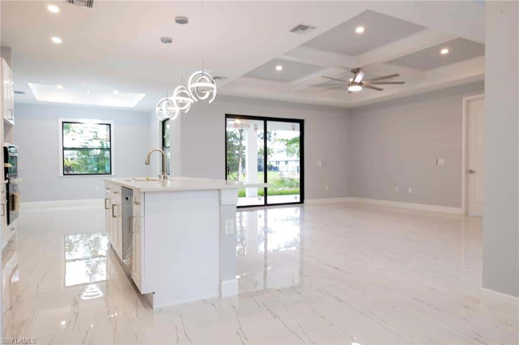 San Carlos Estates, Bonita Springs, Bonita Springs, photo 8