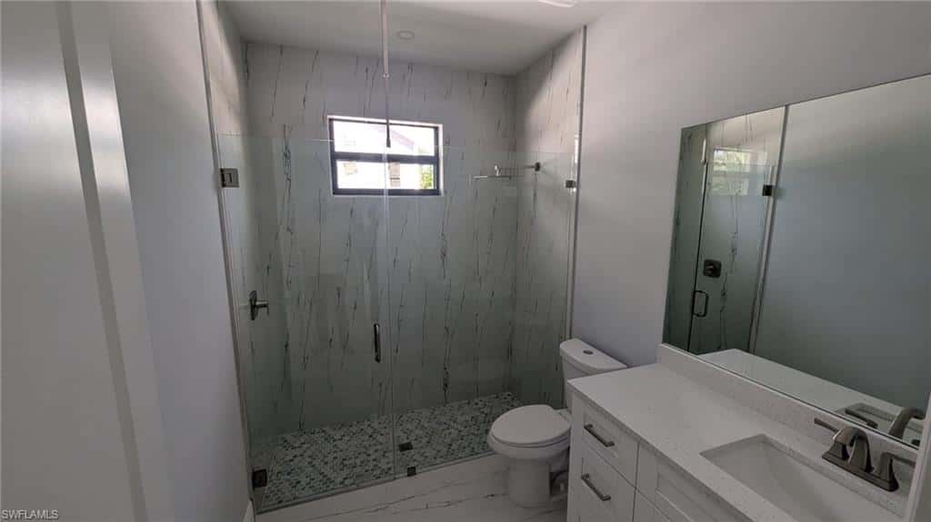 San Carlos Estates, Bonita Springs, Bonita Springs, photo 25