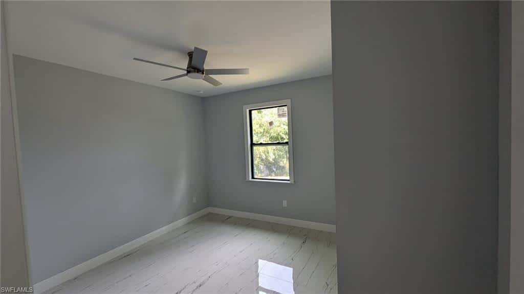 San Carlos Estates, Bonita Springs, Bonita Springs, photo 21