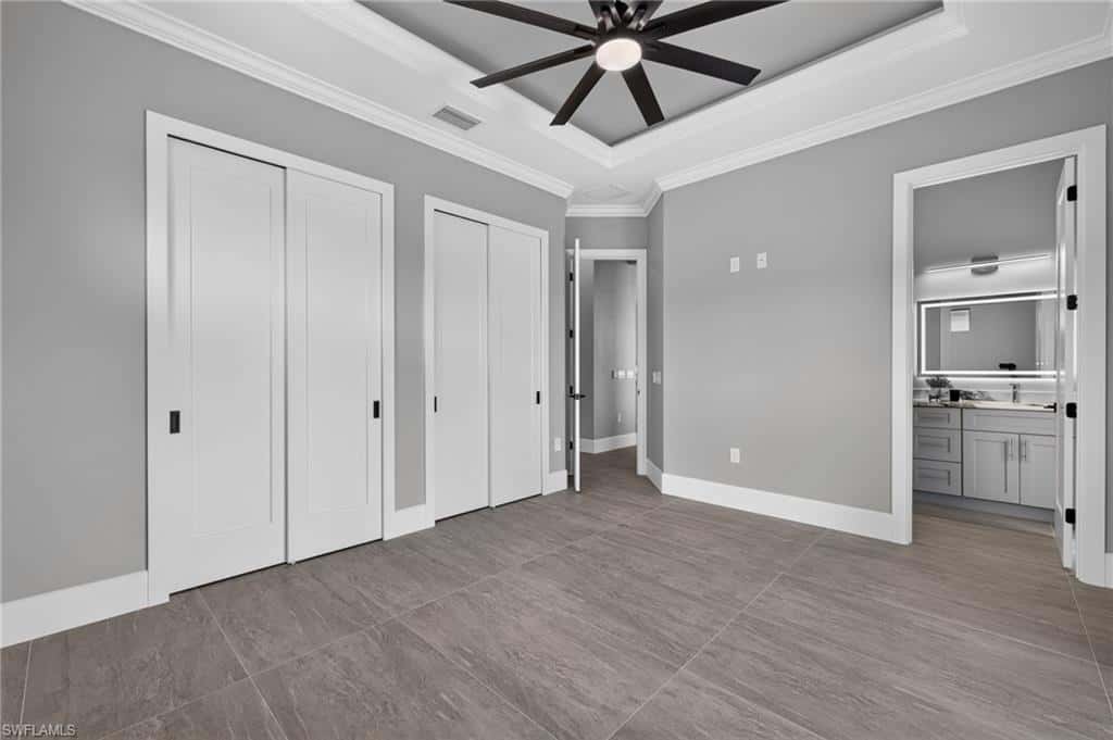 617 39th Ave, Cape Coral, photo 27
