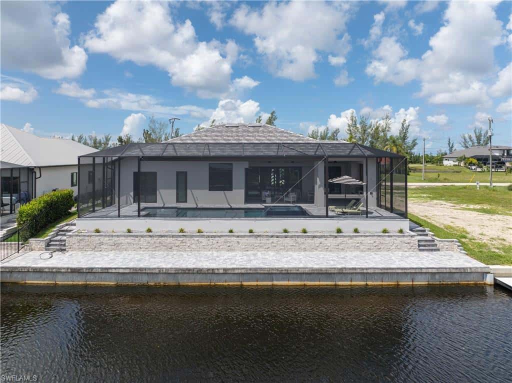 617 39th Ave, Cape Coral, photo 41