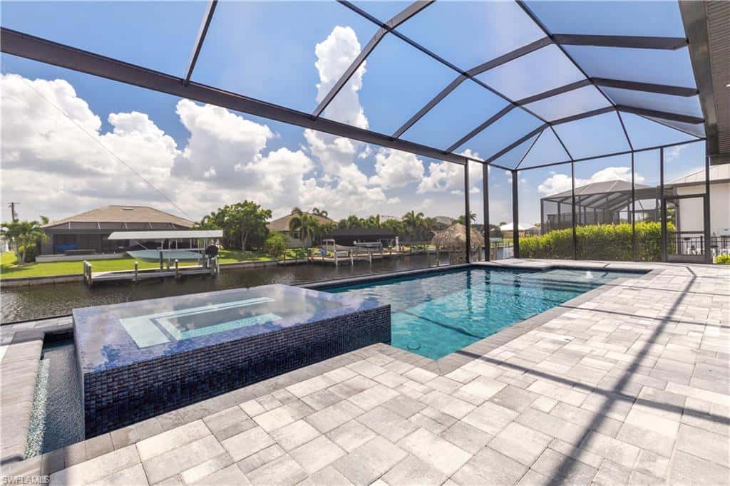 617 39th Ave, Cape Coral, photo 37