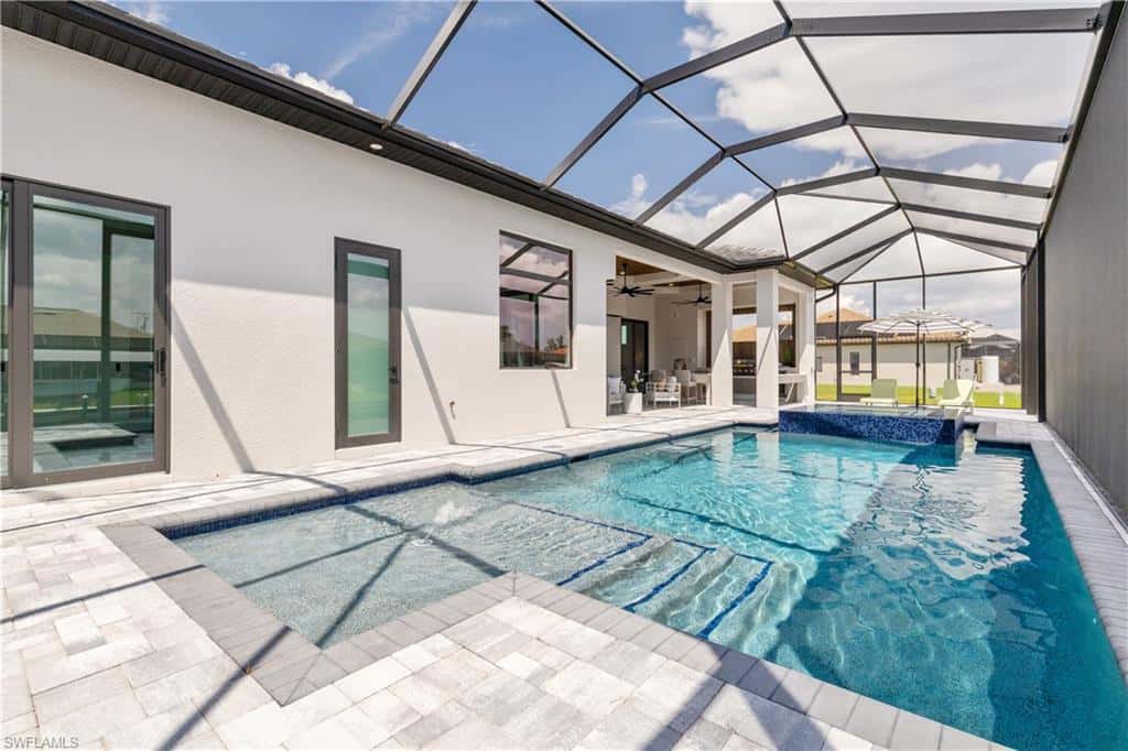 617 39th Ave, Cape Coral, photo 40