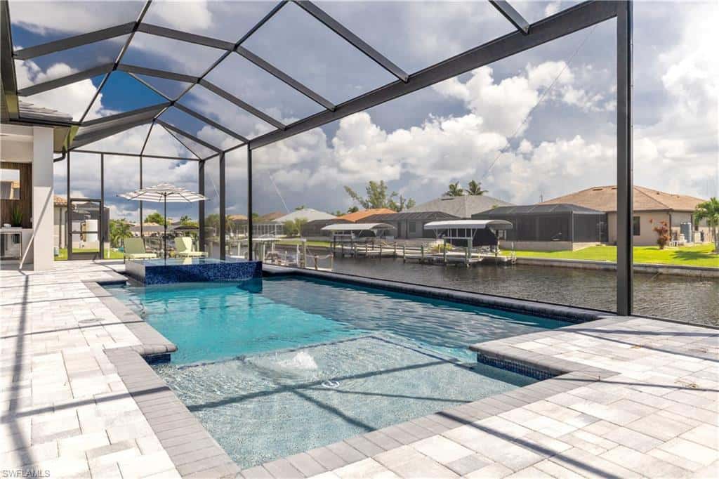617 39th Ave, Cape Coral, photo 39