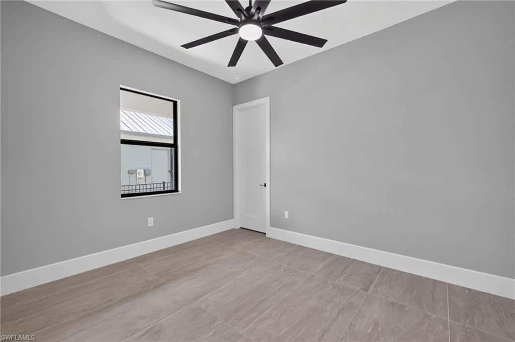 617 39th Ave, Cape Coral, photo 25