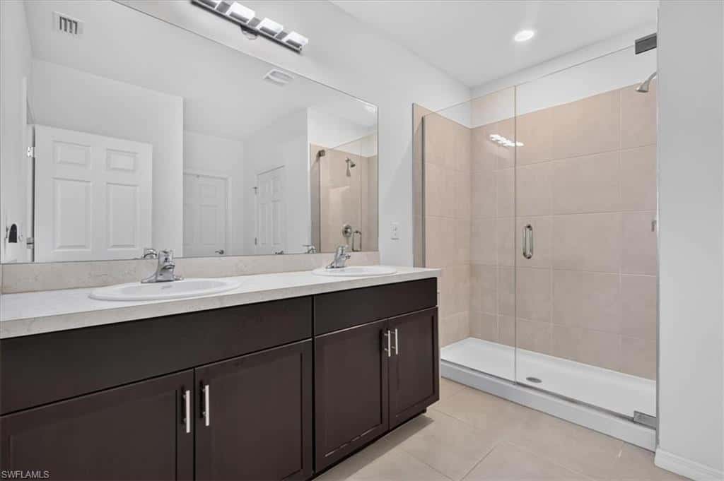 5260 44th St, Naples, photo 6