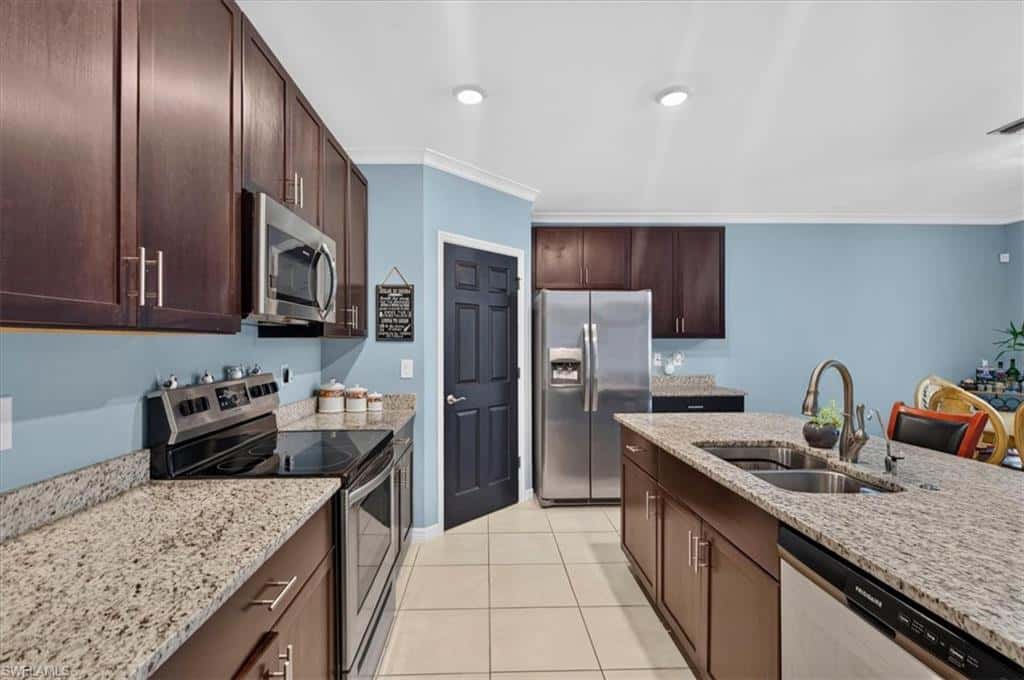 5260 44th St, Naples, photo 13