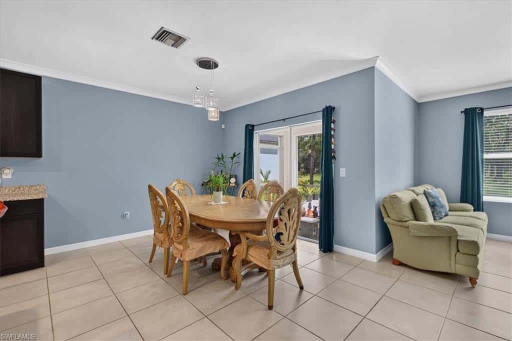 5260 44th St, Naples, photo 12