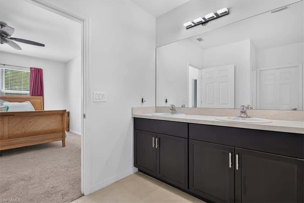 5260 44th St, Naples, photo 7