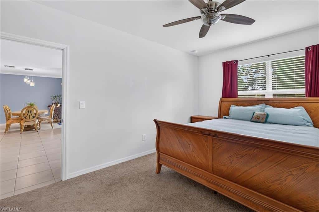 5260 44th St, Naples, photo 5