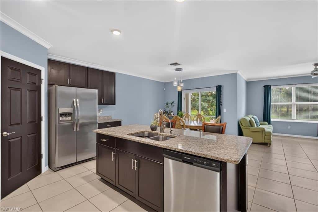 5260 44th St, Naples, photo 9