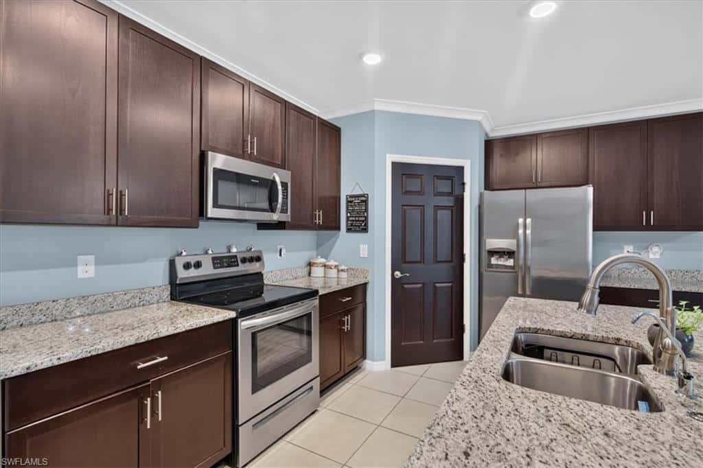 5260 44th St, Naples, photo 14