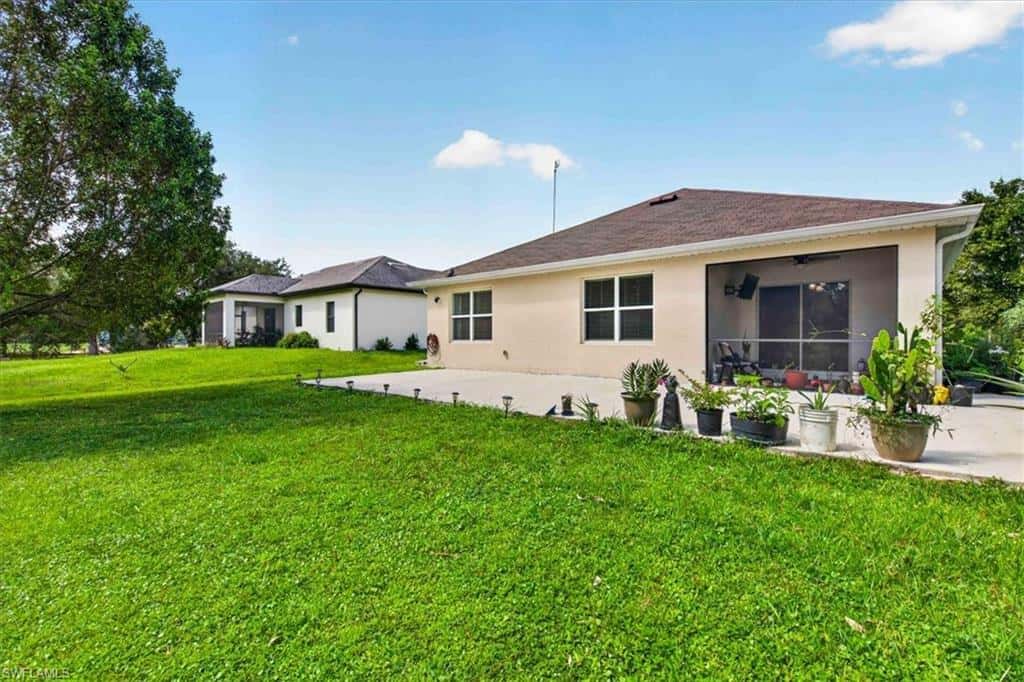 5260 44th St, Naples, photo 21