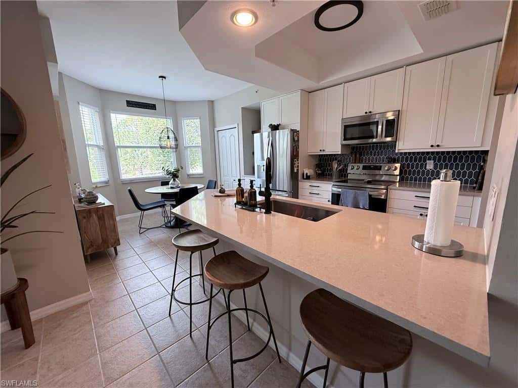 2835 Cypress Trace Cir #102, Naples, photo 7