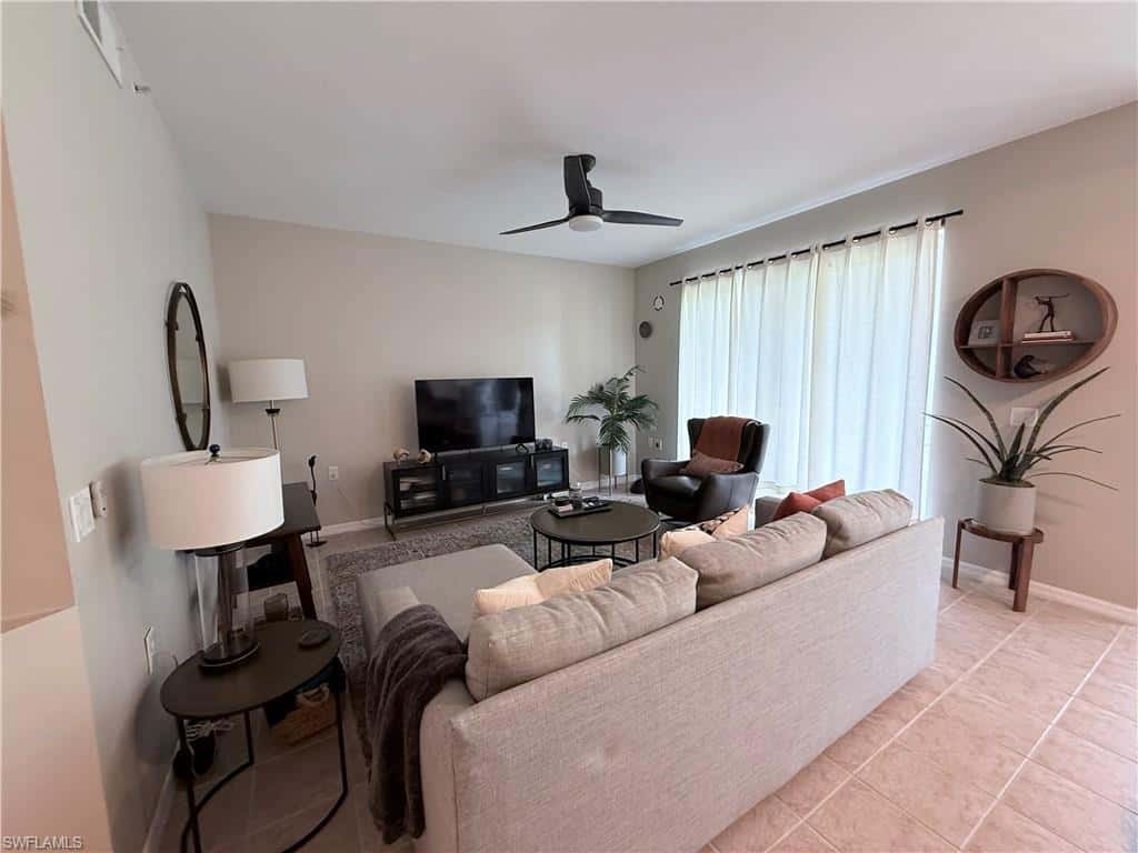 2835 Cypress Trace Cir #102, Naples, photo 5